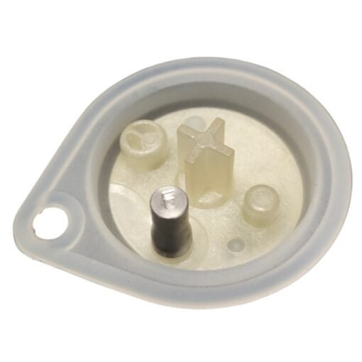 Membrana Calentador Junkers WR14 Litros 8738710126 3 Membrana Calentador Junkers WR14 Litros 8738710126