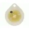 Membrane Chauffe-eau Junkers WR14 Litres 8738710126
