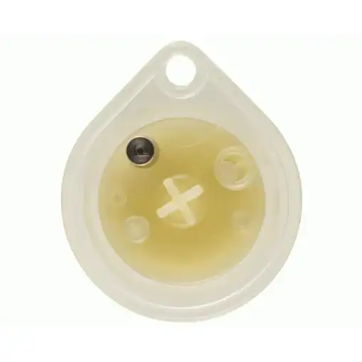 Membrane Chauffe-eau Junkers WR14 Litres 8738710126 2 Membrane Chauffe-eau Junkers WR14 Litres 8738710126