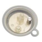 Membrana calentador junkers Minimaxx WR14 87005030830