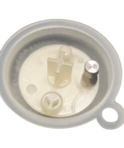 Membrana calentador junkers Minimaxx WR14 87005030830