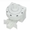Presostato Lavadora Beko WNF WBM 2833830400