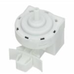Presostato Lavadora  Beko WNF WBM 2833830400