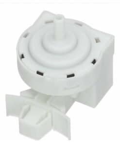 Presostato Lavadora Beko WNF WBM 2833830400