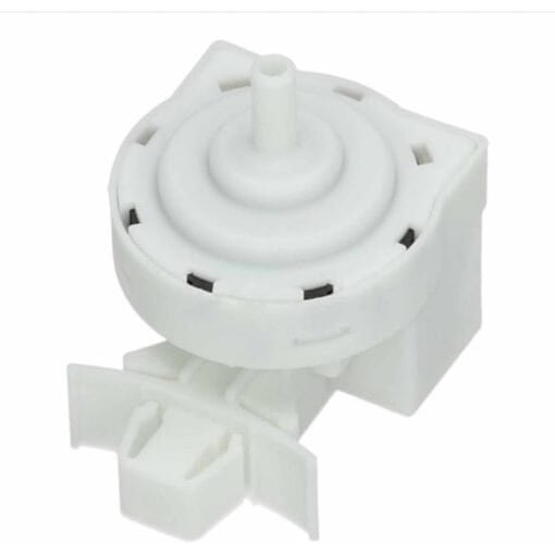 Presostato Lavadora Beko WNF WBM 2833830400 2 Presostato Lavadora Beko WNF WBM 2833830400