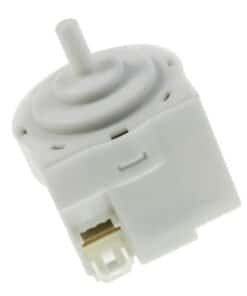 Alternative view of Presostato Lavadora  Beko WNF WBM 2833830400