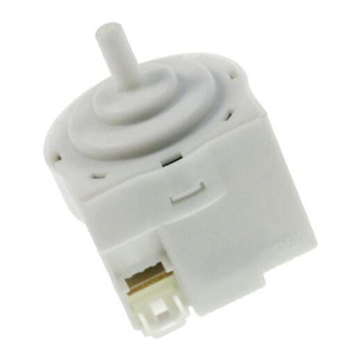 Pressostato per lavatrice Beko WNF WBM 2833830400 4 Interruttore di pressione per lavatrice Beko WNF WBM 2833830400 - Immagine 2
