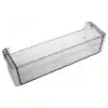 Botellero inferior balcon frigorífico combi Siemens KG36 KG39 00709643