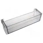 Botellero inferior balcon frigorífico combi Siemens KG36 KG39 00709643