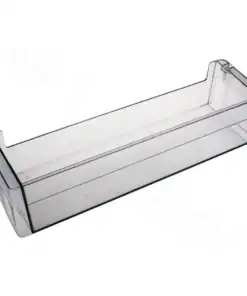 Botellero inferior balcon frigorífico combi Siemens KG36 KG39 00709643