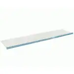 Glass shelf for Liebherr refrigerator bottle rack CBN39 7272334