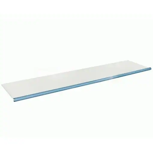Liebherr CBN39 7272334 2 refrigerator bottle rack glass glass Glass shelf for Liebherr refrigerator bottle rack CBN39 7272334