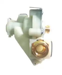 Chauffe-eau d'eau 11 litres Junkers WR11 LH10PB 8738710118 - Image 3