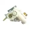 Cuerpo de Agua 11Litros Calentador Junkers WR11 LH10PB 8738710118