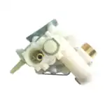 Cuerpo de Agua 11Litros Calentador Junkers WR11 LH10PB 8738710118