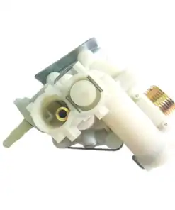 Cuerpo de Agua 11Litros Calentador Junkers WR11 LH10PB 8738710118