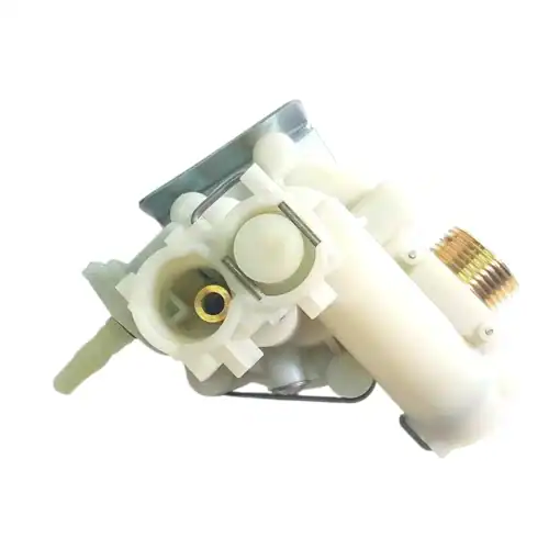 Esquentador Automático de água 11 litros Junkers WR11 LH10PB 8738710118 3 Esquentador Automático de água de 11 litros Junkers WR11 LH10PB 8738710118