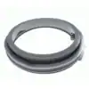 Vedante da porta da máquina de lavar roupa Samsung WF81F DC6402038A