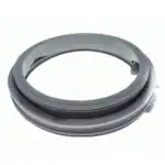 Vedante da porta da máquina de lavar roupa Samsung WF81F DC6402038A