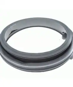 Goma puerta escotilla lavadora Samsung WF81F DC6402038A