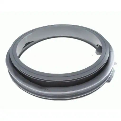 Joint de porte pour lave-linge Samsung WF81F DC6402038A 3 Joint de porte pour lave-linge Samsung WF81F DC6402038A