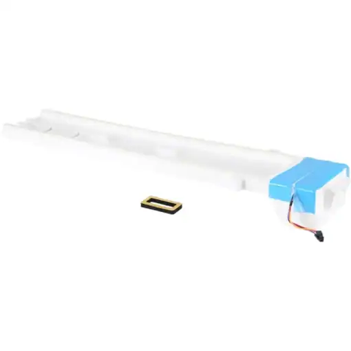 Termostato Amortecedor para Frigorífico Bosch KGN46 Balay 3KF66 00717830 3 Amortecedor do termóstato do frigorífico Bosch KGN46