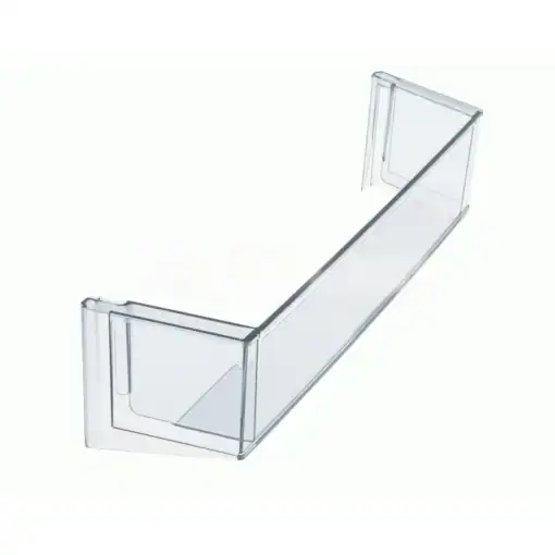Étagère à bouteilles intégrée pour réfrigérateur Bosch KGV36V Balay 3FIB3 00449468 3 Étagère à bouteilles intégrée pour réfrigérateur Bosch KGV36V Balay 3FIB3 00449468