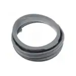 Vedante da porta da máquina de lavar roupa AEG L6FB 140004670018