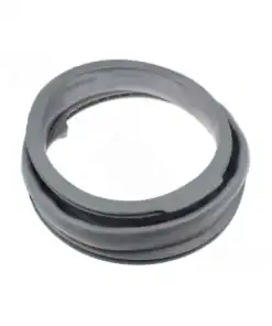 Washing Machine Door Seal for AEG L6FB 140004670018