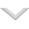 Goma burlete congelador Liebherr GS1513 GS1583 7111004