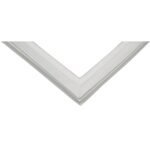 Goma burlete congelador Liebherr GS1513 GS1583 7111004