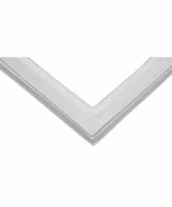 Goma burlete congelador Liebherr GS1513 GS1583 7111004