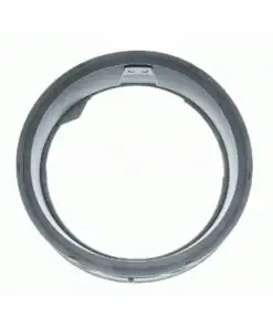 Joint de porte pour lave-linge LG (F4J6T) MDS64212804