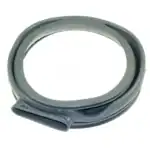 Vedação da porta da máquina de lavar roupa AEG L768 1327246318