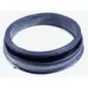 Vedante da porta da máquina de lavar roupa Haier HW80 0020300590A 49045766