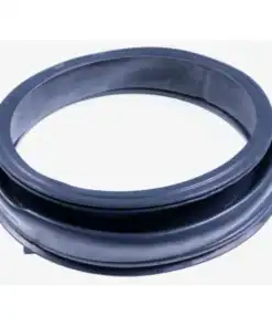 Guarnizione oblò lavatrice Haier HW80 0020300590A 49045766