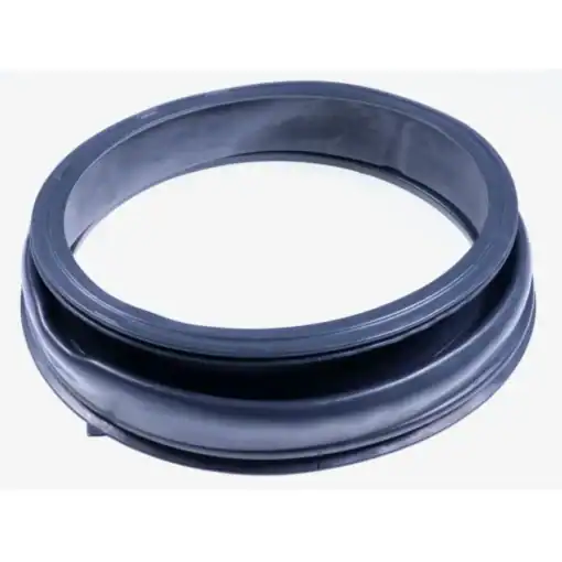 Joint de porte pour lave-linge Haier HW80 0020300590A 3 Joint de porte pour lave-linge Haier HW80 0020300590A 49045766