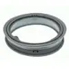 LG Washing Machine Door Seal (F4J6T) MDS64212804