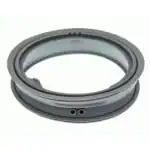 LG Washing Machine Door Seal (F4J6T) MDS64212804
