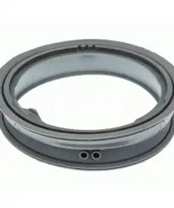 LG Washing Machine Door Seal (F4J6T) MDS64212804