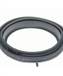 Washing machine door seal - Samsung WW80K - DC9718852A