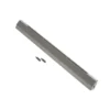 Tapa rejilla ventilacion puerta horno Balay 3CGX Bosch HBN23 Siemens HR74 00678975