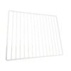 Grelha para frigorífico Ariston | Indesit 46 x 38 cm 00563621