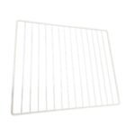 Grelha para frigorífico Ariston | Indesit 46 x 38 cm 00563621