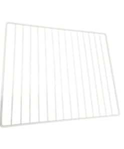 Estante parrilla frigorífico Ariston | Indesit 46 X 38 CMS 00563621