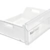 Gaveta superior do congelador Bosch KGN39X 00773914