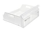 Gaveta superior do congelador Bosch KGN39X 00773914