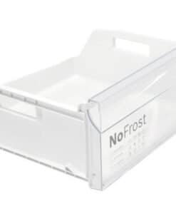 Bosch KGN39X 00773914 Upper Freezer Drawer