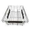 Cesto superior Lavaplatos Beko 45 Cms DSS280 1799103500