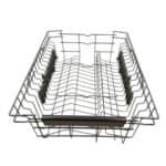 Cesto superior Lavaplatos Beko 45 Cms DSS280 1799103500